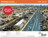 6360-6480 W. Flamingo Road photo